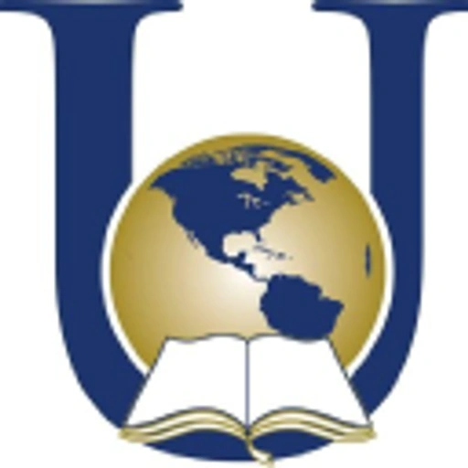 Union Bible College logo