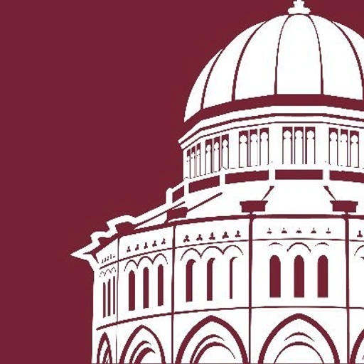 Union College logo