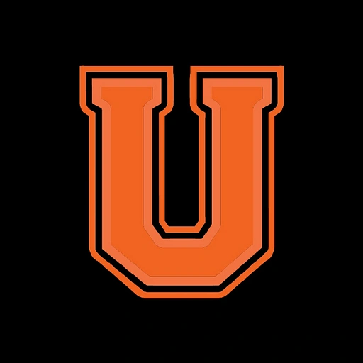 Union College logo