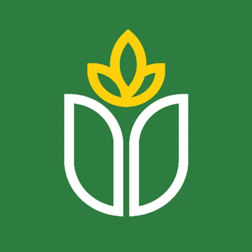 Union Institute & University logo
