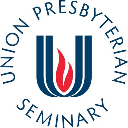 Union Presbyterian Seminary logo
