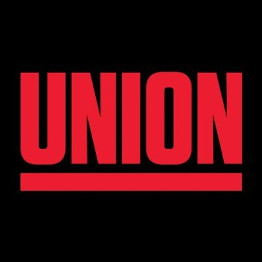 Union Theological Seminary in the City of New York logo