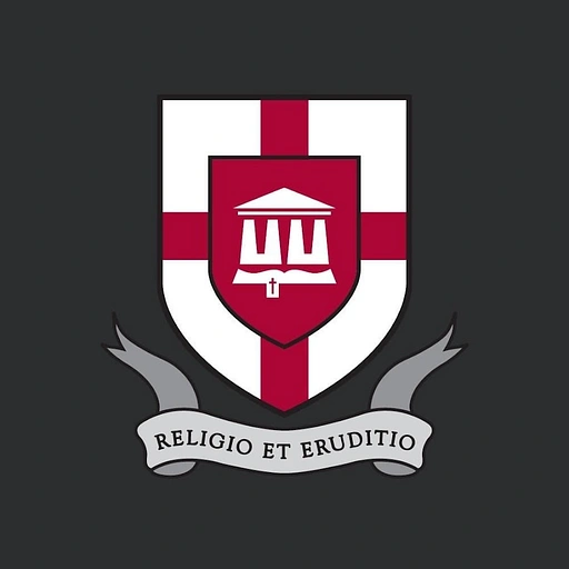 Union University logo