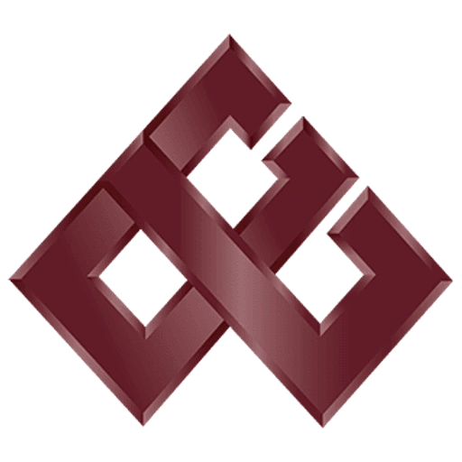 United International College logo