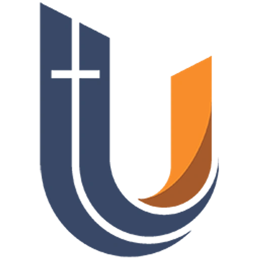 United Lutheran Seminary logo