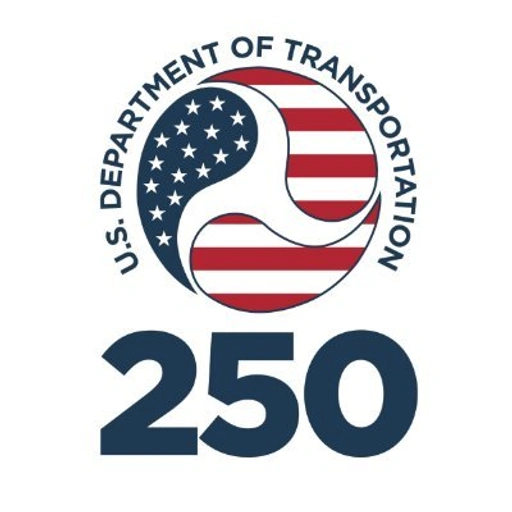 United States Merchant Marine Academy logo