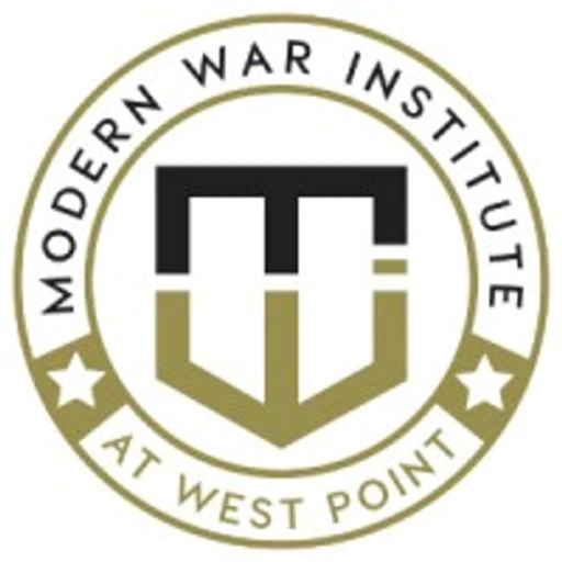 United States Military Academy logo