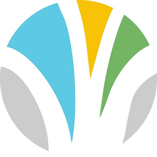 United Theological Seminary of the Twin Cities logo