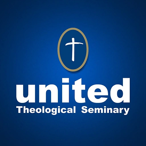 United Theological Seminary logo