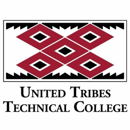 United Tribes Technical College logo