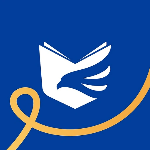 Universidad Adventista de las Antillas logo