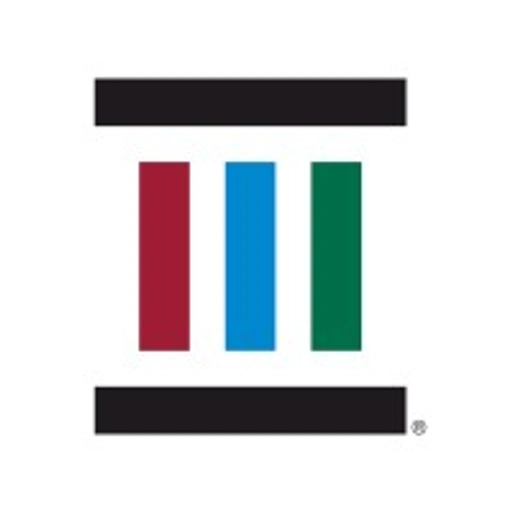 University of Alabama System Office logo