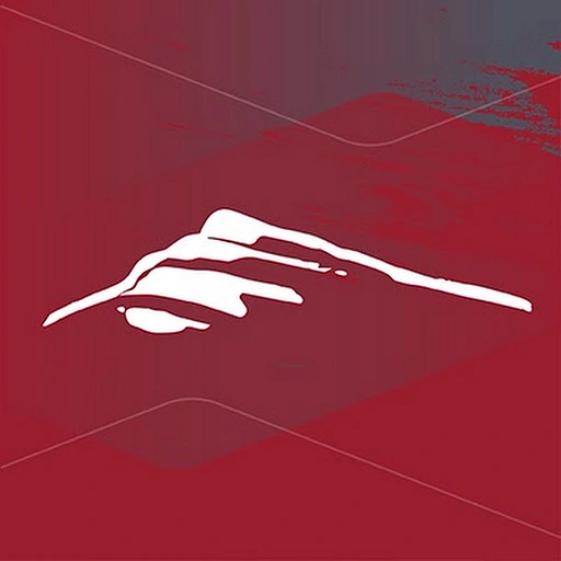 University of Arkansas Community College-Morrilton logo