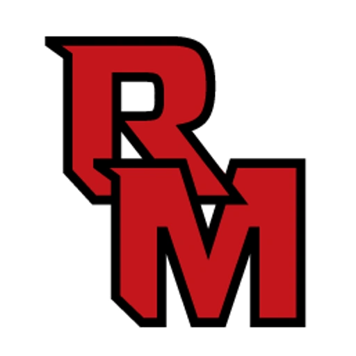 University of Arkansas Community College Rich Mountain logo