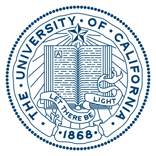 University of California-Santa Cruz logo