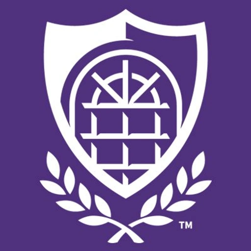 University of Central Arkansas logo