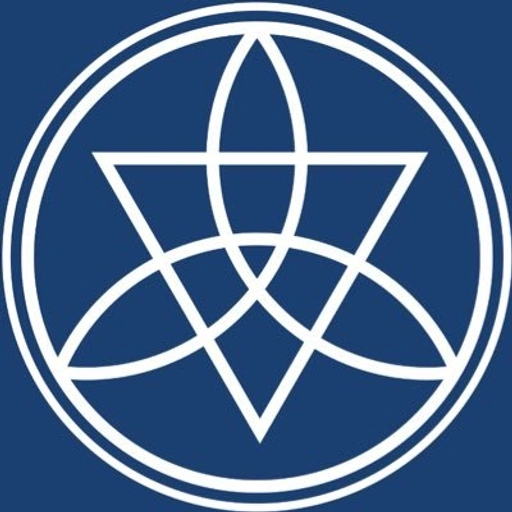 University of Dallas logo