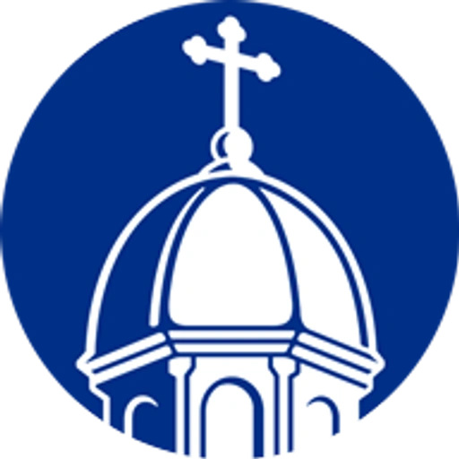 University of Dayton logo