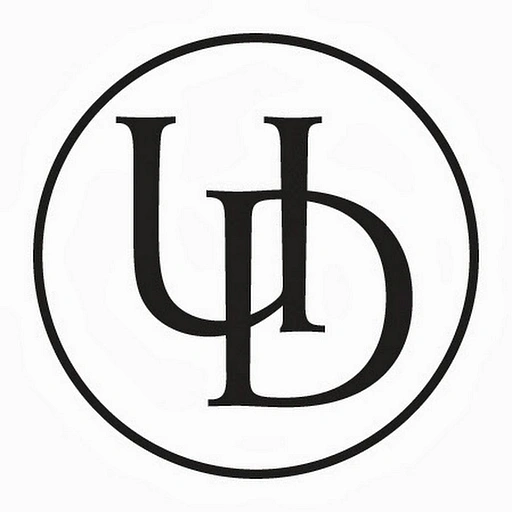 University of Dubuque logo