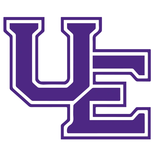 University of Evansville logo