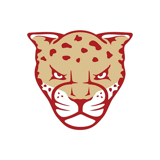 University of Houston-Victoria logo