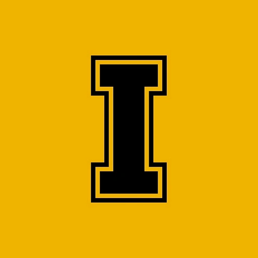 University of Idaho logo
