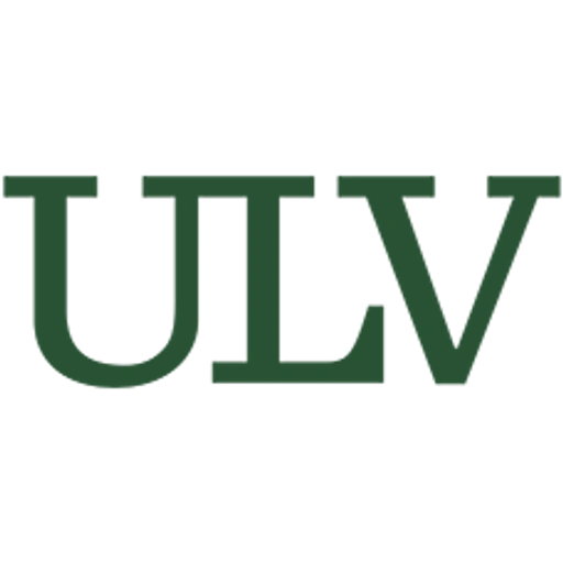 University of La Verne logo