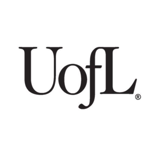 University of Louisville logo