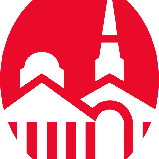 University of Lynchburg logo