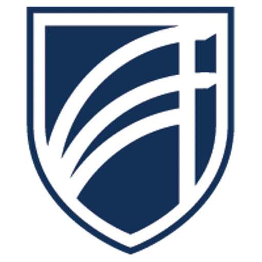 University of Maine at Augusta logo