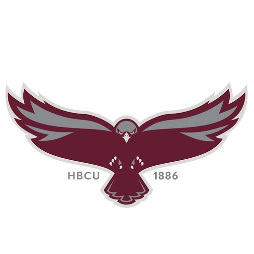 University of Maryland Eastern Shore logo