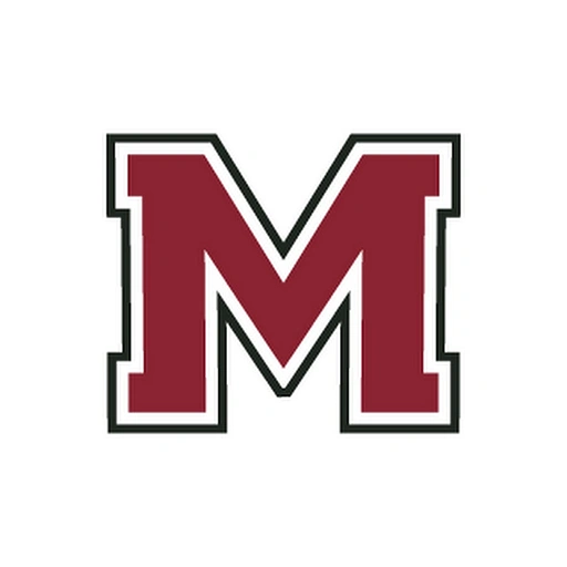 University of Massachusetts-Amherst logo