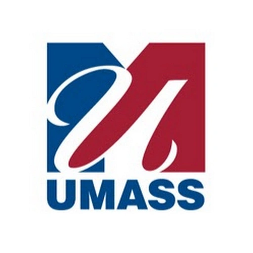 University of Massachusetts logo