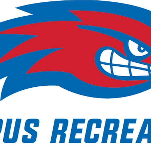 University of Massachusetts-Lowell logo