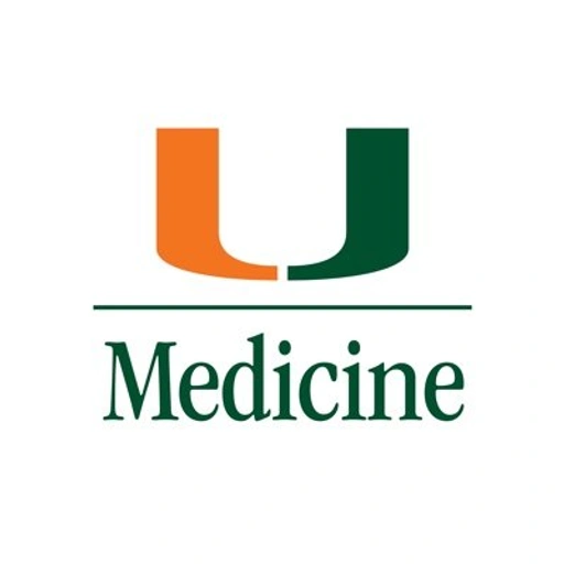 University of Miami logo