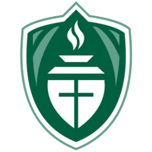 University of Mount Olive logo