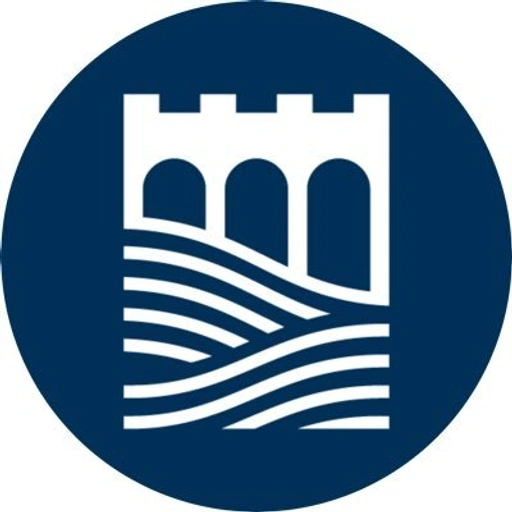 University of Mount Saint Vincent logo