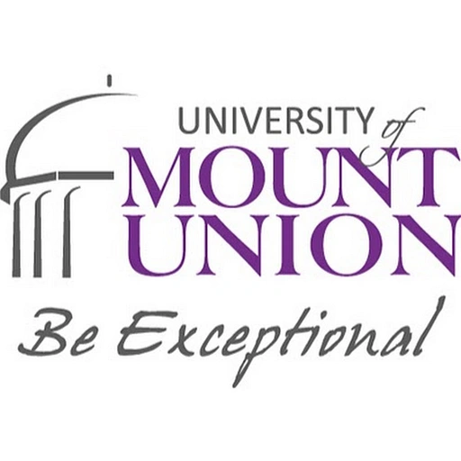 University of Mount Union logo
