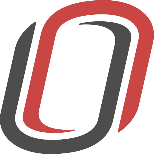 University of Nebraska at Omaha logo
