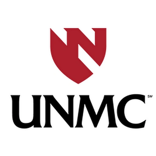 University of Nebraska Medical Center logo