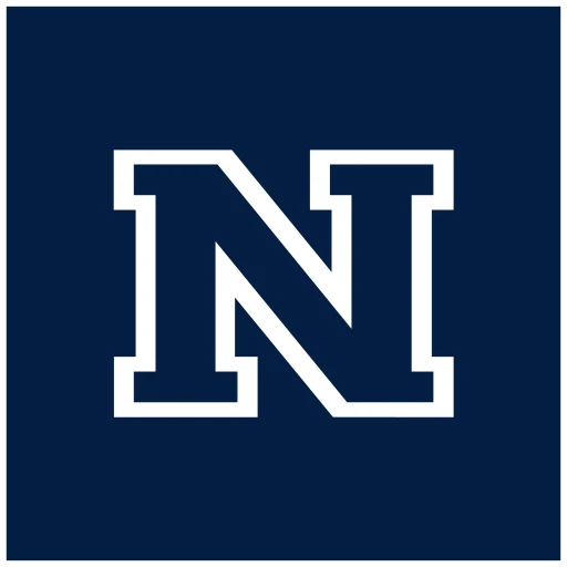 University of Nevada-Reno logo