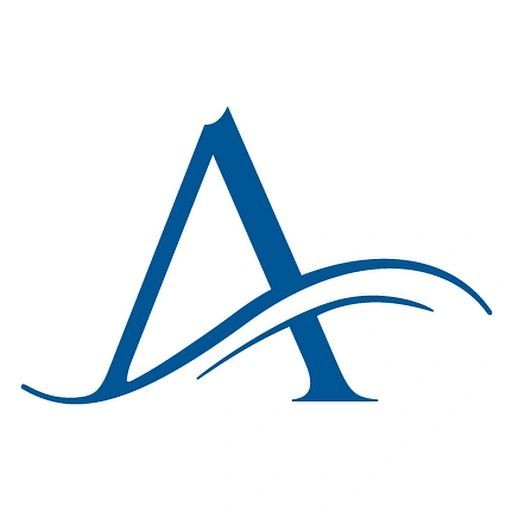 University of North Carolina Asheville logo