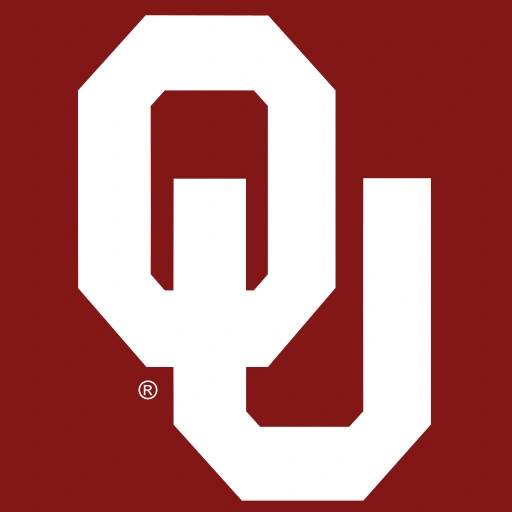 University of Oklahoma-Norman Campus logo