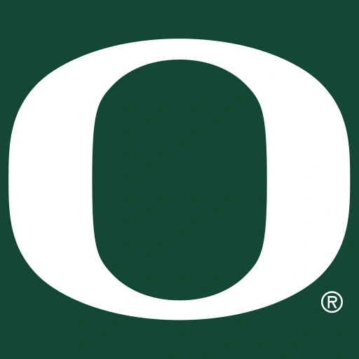 University of Oregon logo