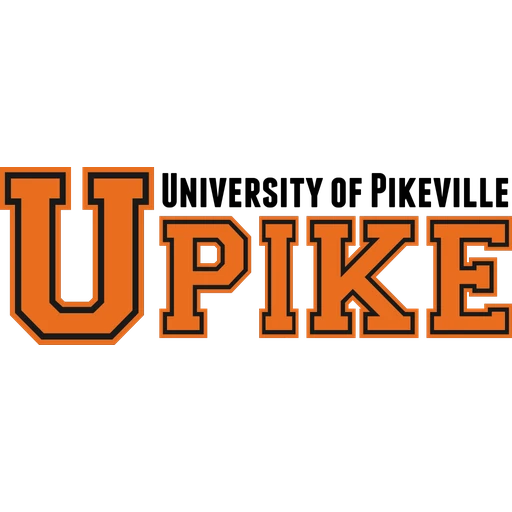 University of Pikeville logo