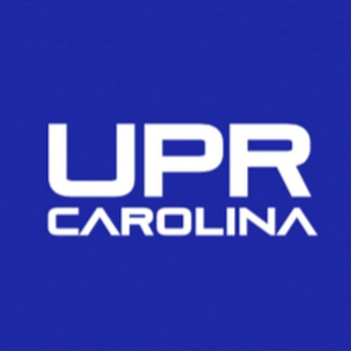 University of Puerto Rico-Carolina logo