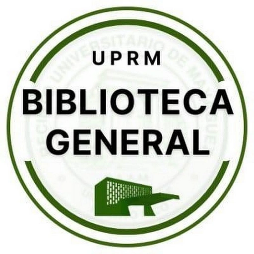 University of Puerto Rico-Humacao logo