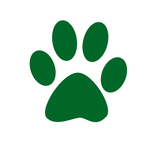 University of Puerto Rico-Mayaguez logo