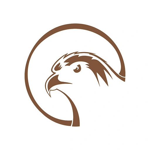 University of Puerto Rico-Utuado logo