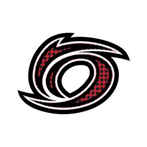 University of Rio Grande logo